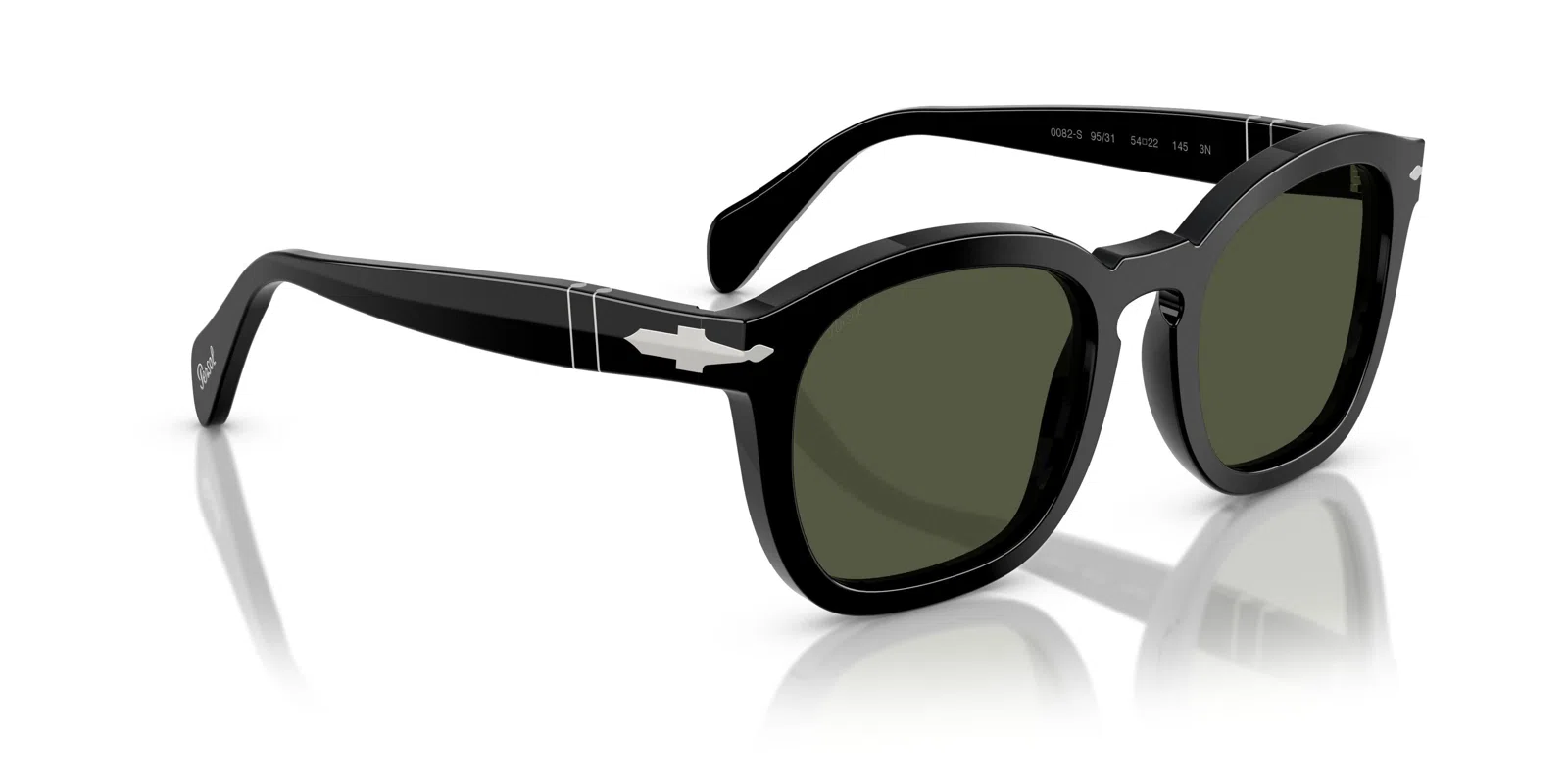 Persol 0082S Sunglasses - view 22